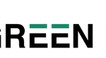 FX Green Pips Logo