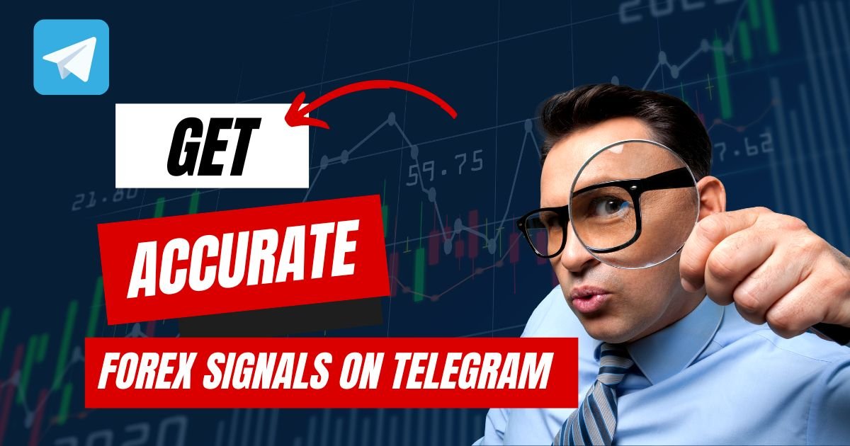 volatility 100 index signals telegram