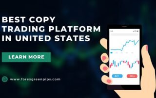 Best copy trading platforms