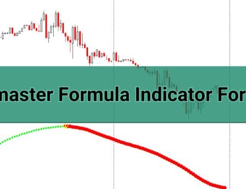 Get a Free Xmaster Formula Indicator Forex For MT4