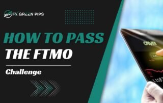 pass ftmo challenge