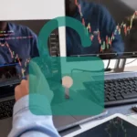 Best Prop Firm Passing Service: Unlock Your Trading Potential