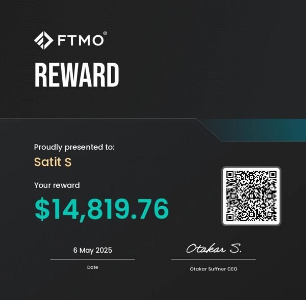 Statit S payout