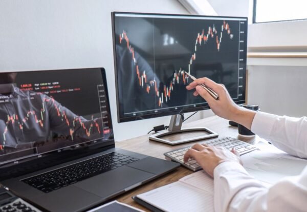 best instant funding prop firms