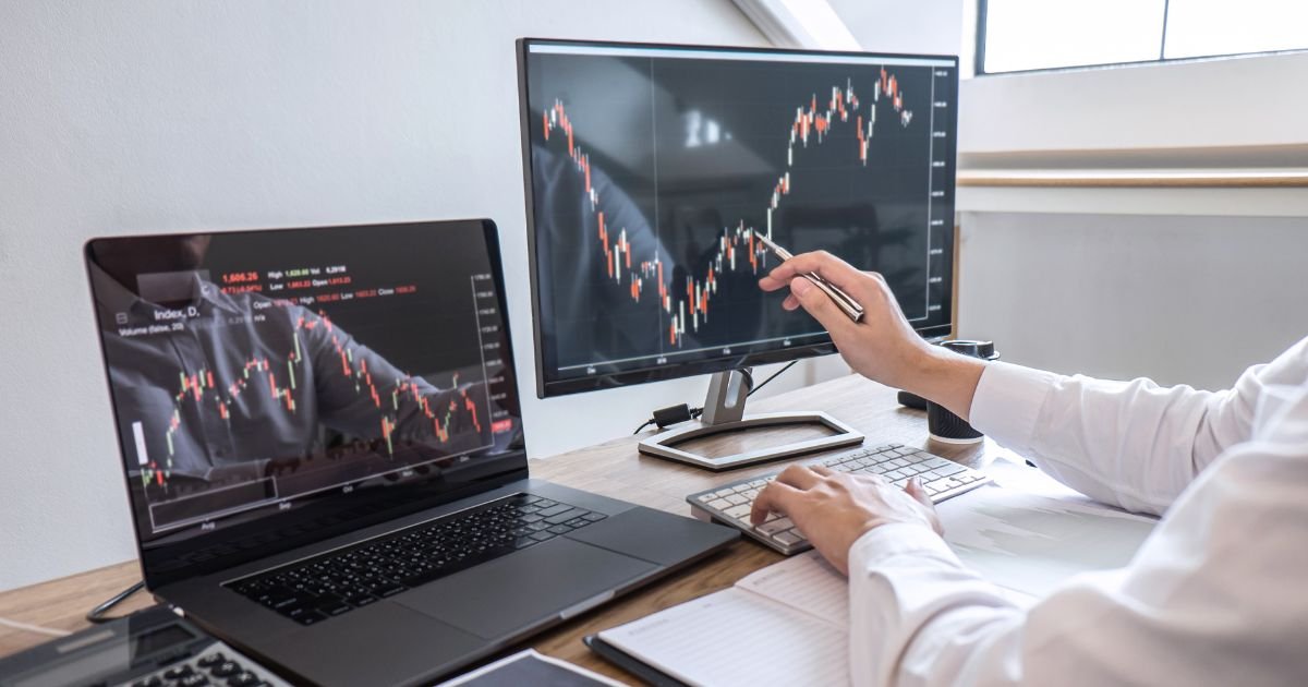 best instant funding prop firms