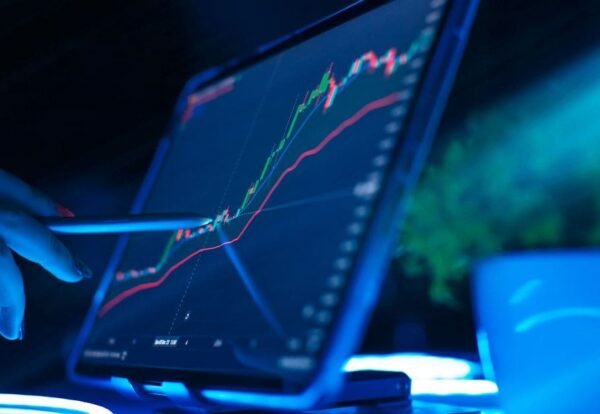 Forex Account Management