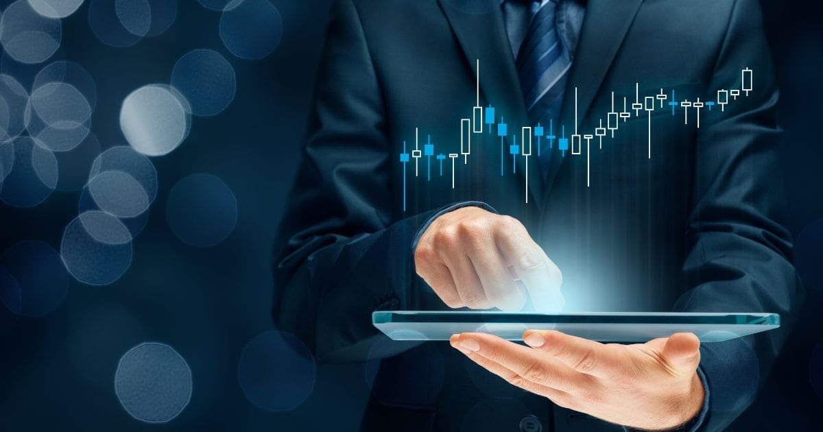 best futures prop firms