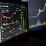 Prop Firms for US Traders You Should Know
