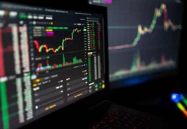 Prop Firms for US Traders