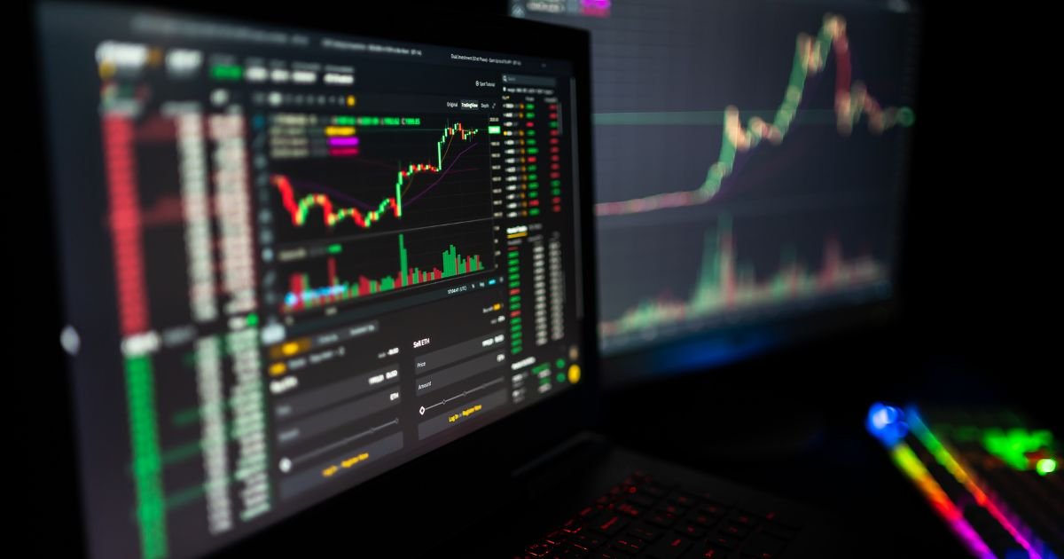 Prop Firms for US Traders