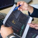 Best MQL5 Strategies Prop Firm Guide for Traders