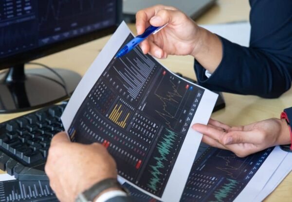 best mql5 strategies prop firm