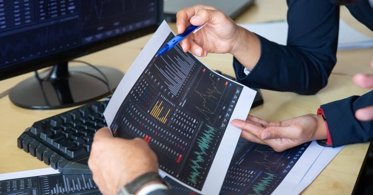 best mql5 strategies prop firm